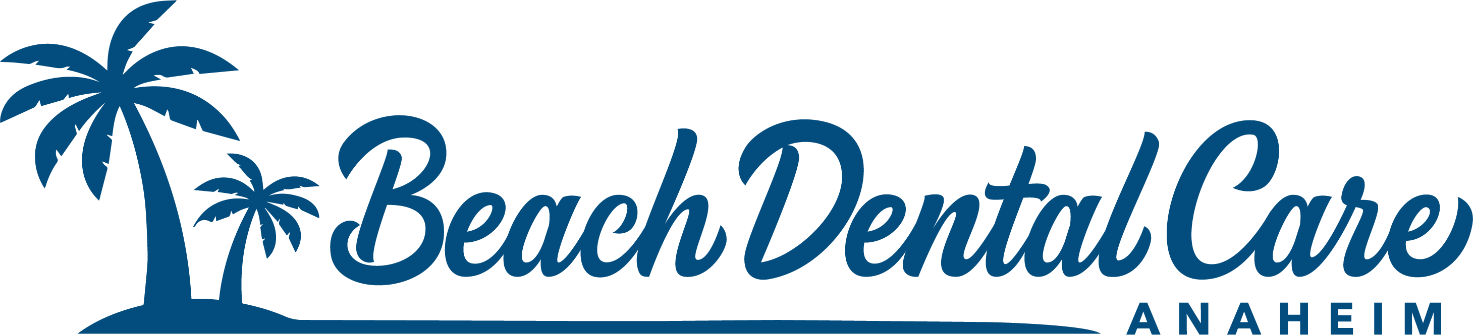 Beach Dental Care Anaheim