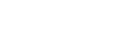 Beach Dental Care Anaheim